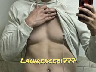 Lawrencebi777