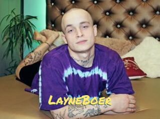 LayneBoer
