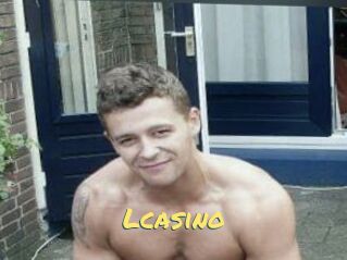 Lcasino