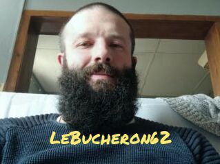 LeBucheron62