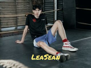 LeaSean