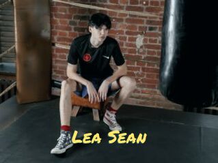 Lea_Sean