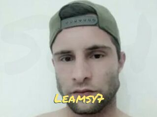 Leamsy7
