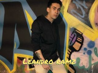 Leandro_ramz