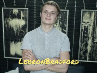 LebronBradford