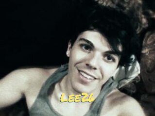 Lee26