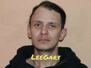 LeeGary