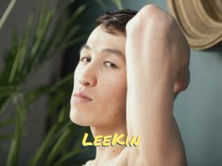 LeeKin