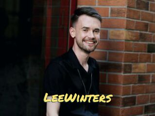 LeeWinters