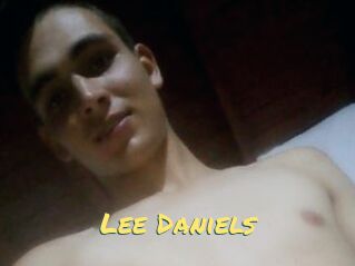 Lee_Daniels