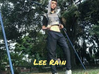 Lee_Rain