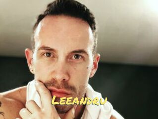 Leeandru