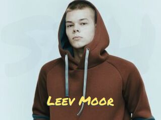 Leev_Moor