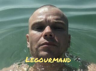 Legourmand