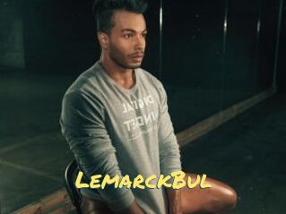 LemarckBul