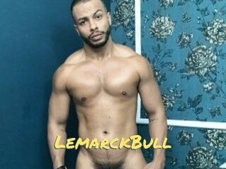 LemarckBull