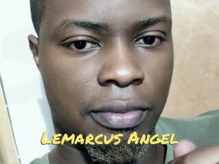 Lemarcus_Angel