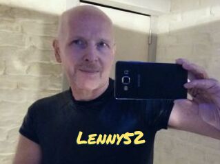 Lenny52