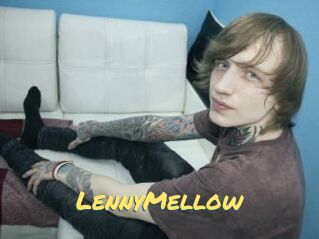 LennyMellow