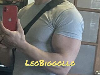 LeoBiggollo