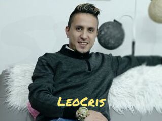 LeoCris