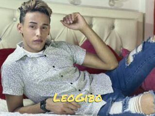 LeoGibo