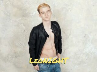 LeoNIGHT