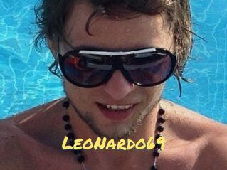 LeoNardo69
