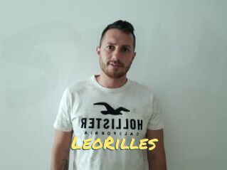 LeoRilles