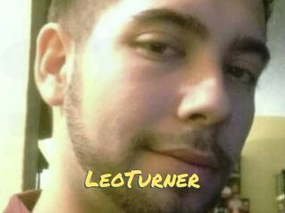 Leo_Turner
