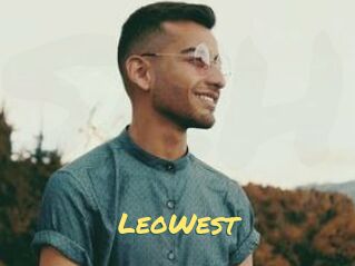 LeoWest
