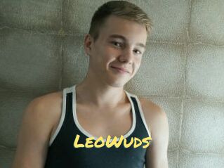 LeoWuds