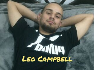 Leo_Campbell