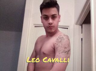Leo_Cavalli