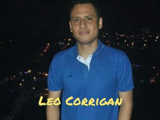 Leo_Corrigan
