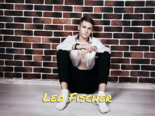 Leo_Fischer
