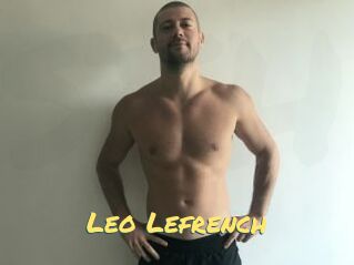 Leo_Lefrench