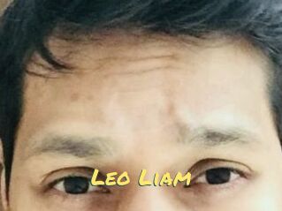 Leo_Liam