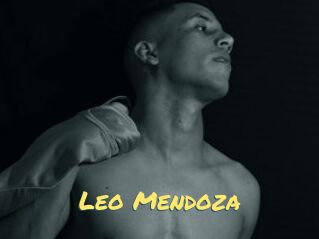 Leo_Mendoza