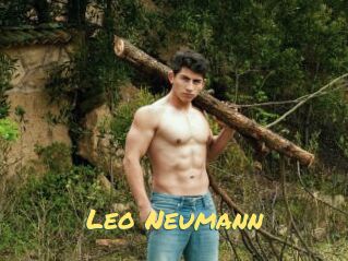 Leo_Neumann