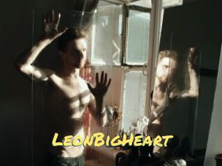 LeonBigHeart