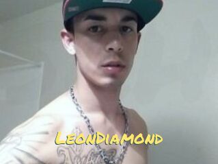 Leon_Diamond