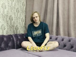 LeonFly