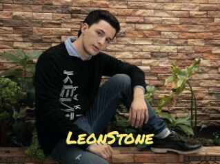 LeonStone