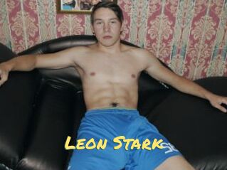 Leon_Stark
