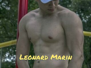 Leonard_Marin