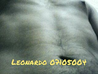 Leonardo-07105004