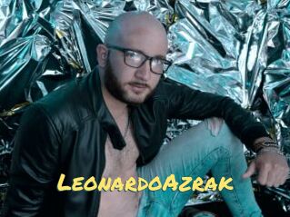 LeonardoAzrak