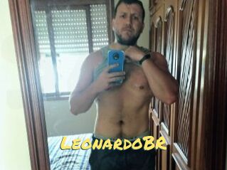 LeonardoBR