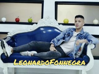 LeonardoFonnegra